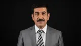 Reşit Muhtar