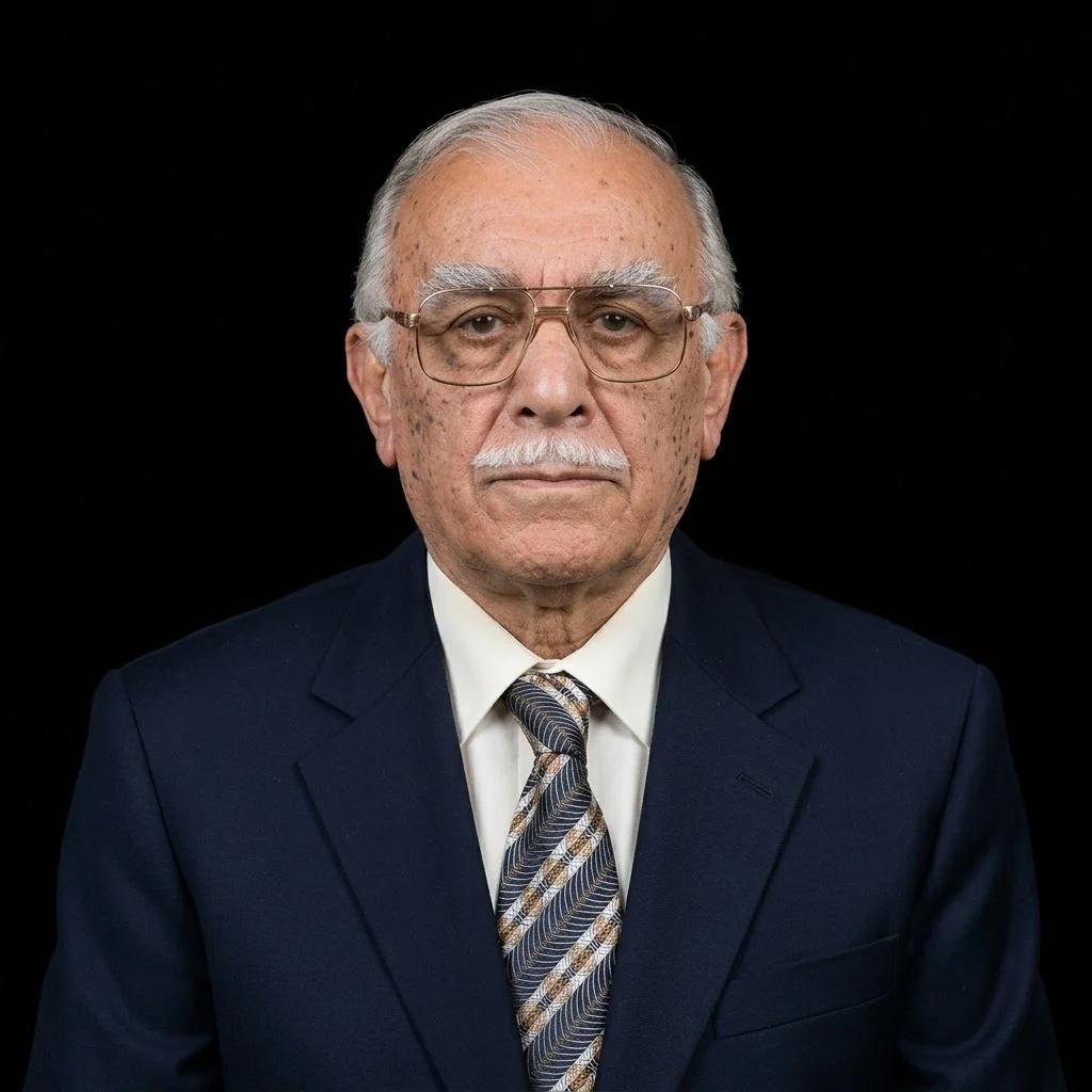 Alaaddin Palandöken