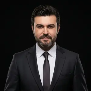 Ulaş Kurtuluş Ünlü