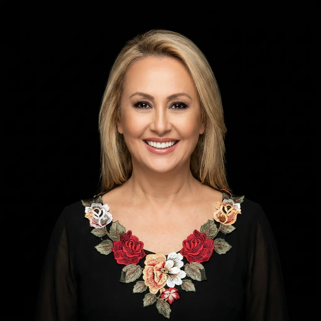 Sibel Güzel