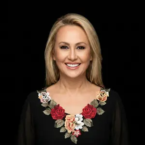 Sibel Güzel