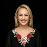 Sibel Güzel