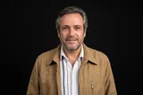 Ne Hoş İmiş Kalkandere Ovası