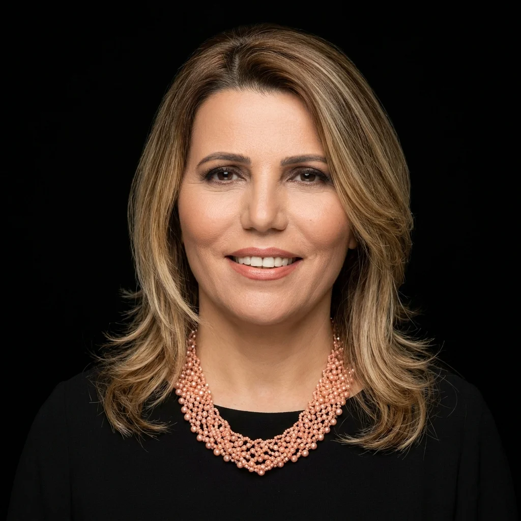Çiler Şatıroğlu