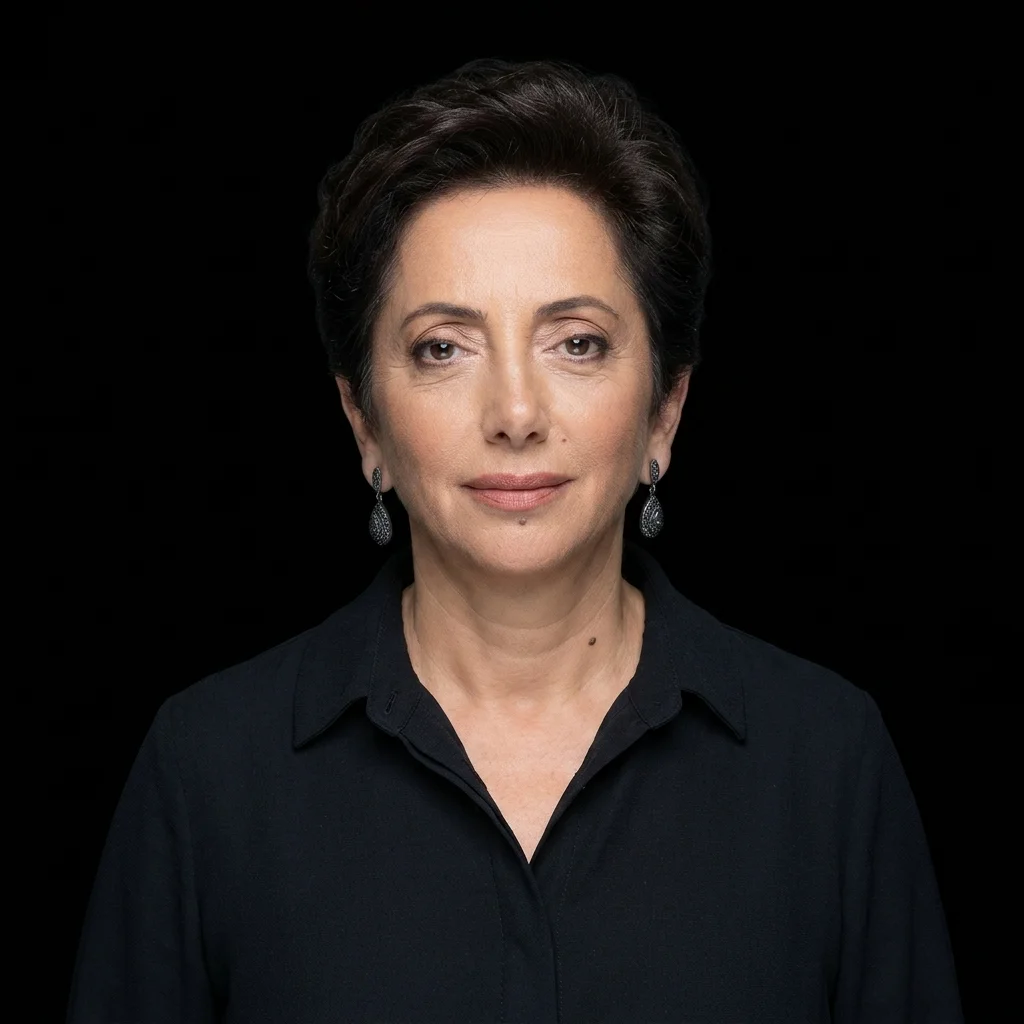 Aysun Gültekin
