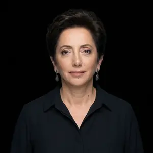 Aysun Gültekin