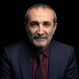 Cengiz Özkan
