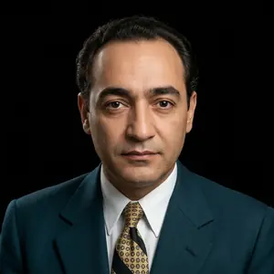 Turhan Karabulut