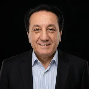 Tuğrul Şan