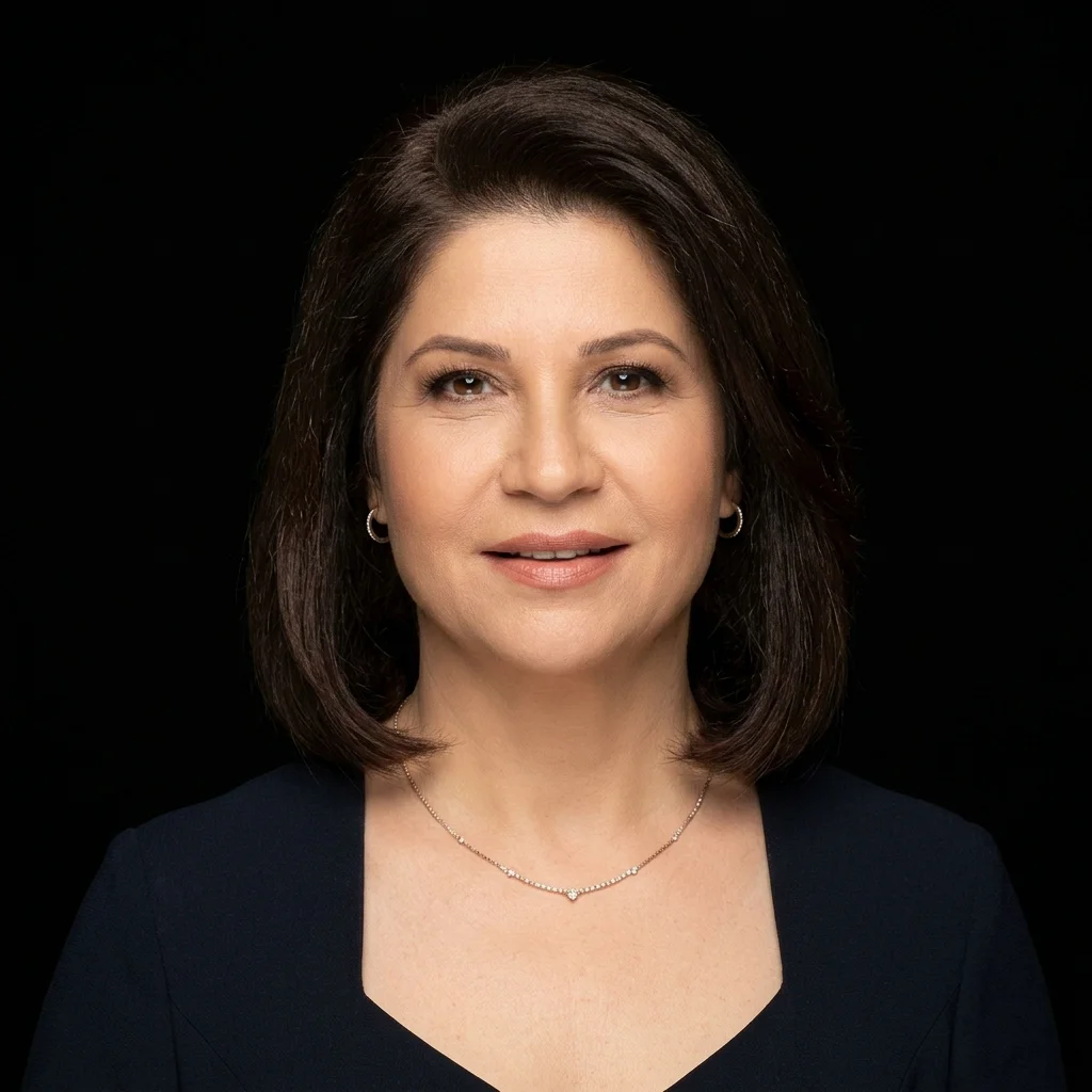 Tülay Yaşar