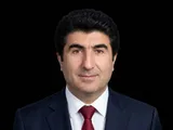 Ali Haydar Gül