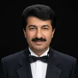 Meteris'ten İneydim