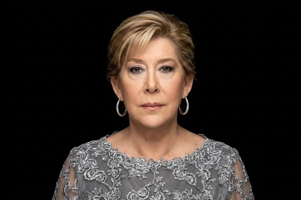 Bircan Pullukçuoğlu