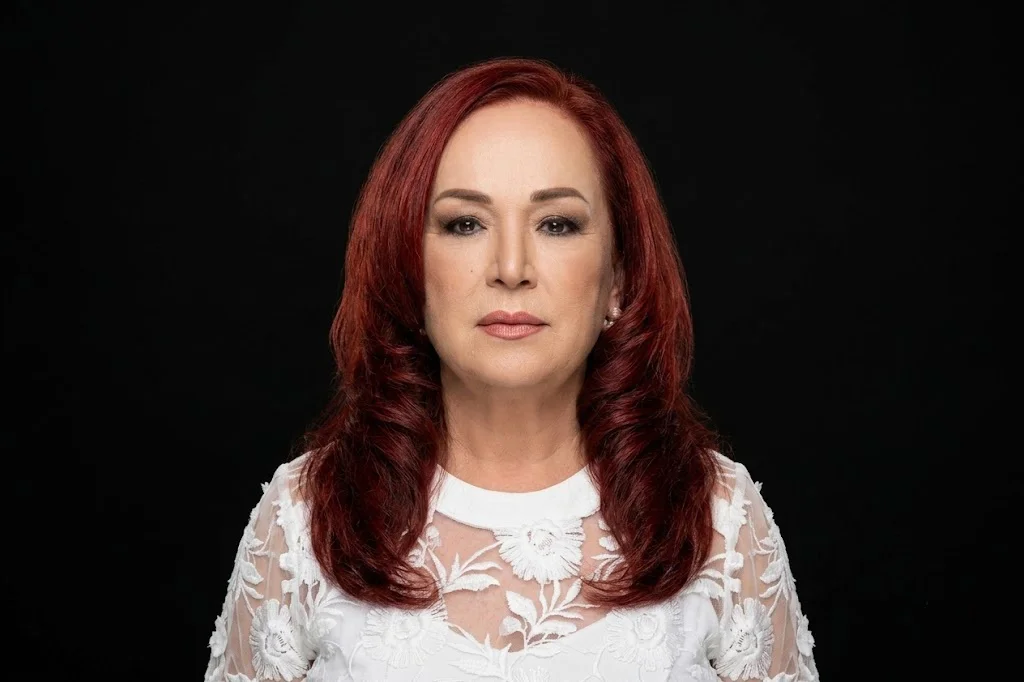 Makbule Kaya