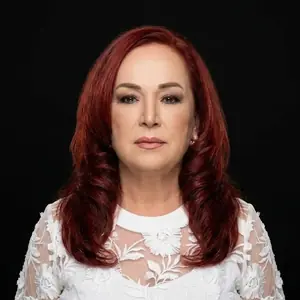 Makbule Kaya