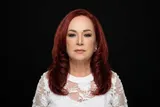 Makbule Kaya
