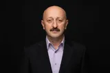 Tahtalıkta Galbır Var