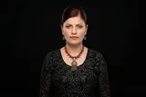 Gülcan Kaya