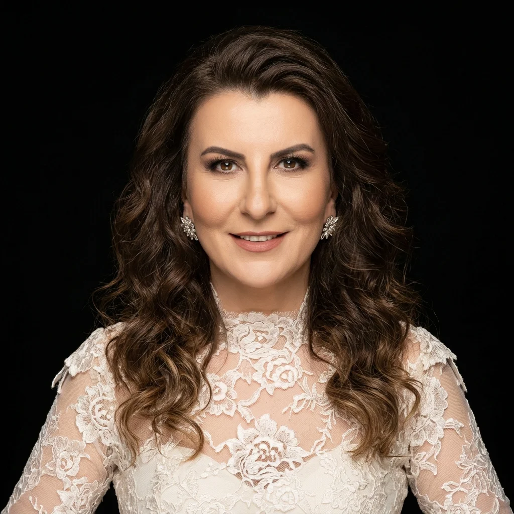 Şerife Hatun