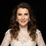 Şerife Hatun