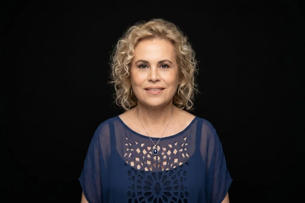 Hediye Karabağ