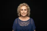 Hediye Karabağ