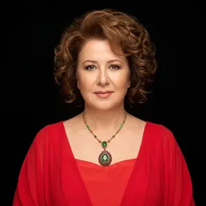 Emel Taşçıoğlu