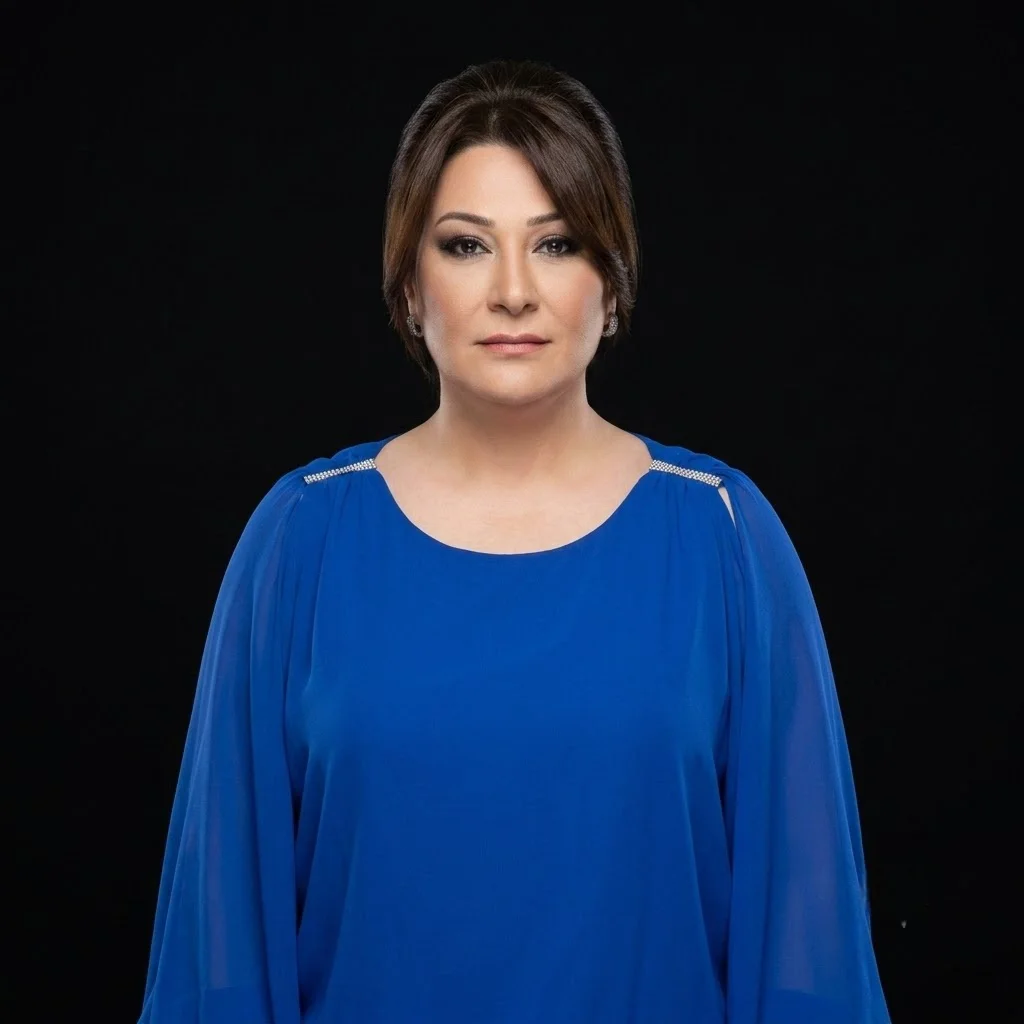Arzu Kuş