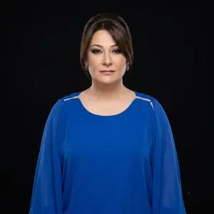 Arzu Kuş