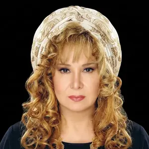 Bedia Akartürk