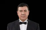 Rüstem Avcı