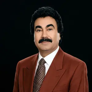 Seyit Al