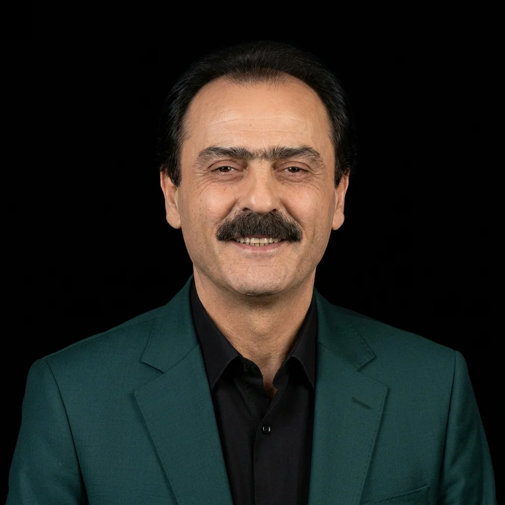 Işık Başel