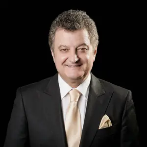 Bedri Ayseli
