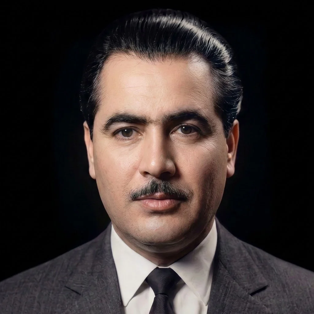 Abdülvahit Küzecioğlu