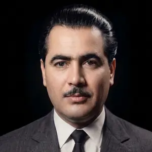Abdülvahit Küzecioğlu