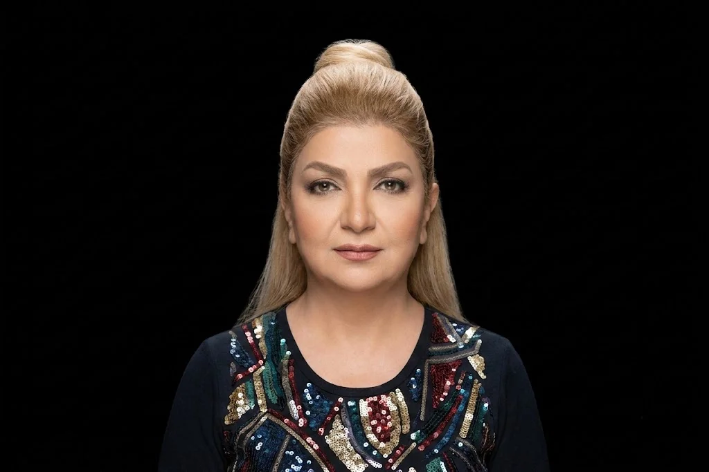 Gülten Çadırcı