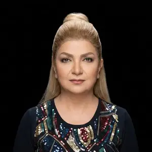 Gülten Çadırcı