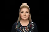 Gülten Çadırcı