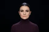 Fatma Topçu