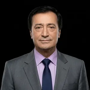 Ömer Şan