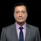 Ömer Şan