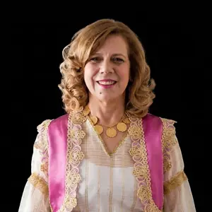 Havva Karakaş
