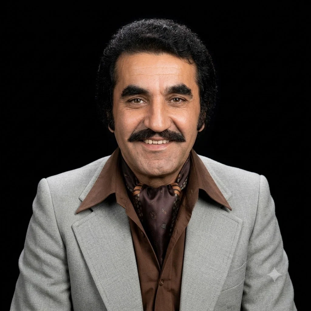 Atakan Çelik
