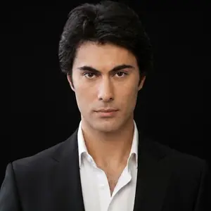 Oktay Bora Ertuğrul