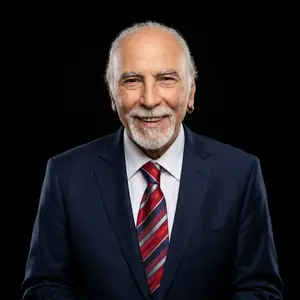 Gürkan Sürmen