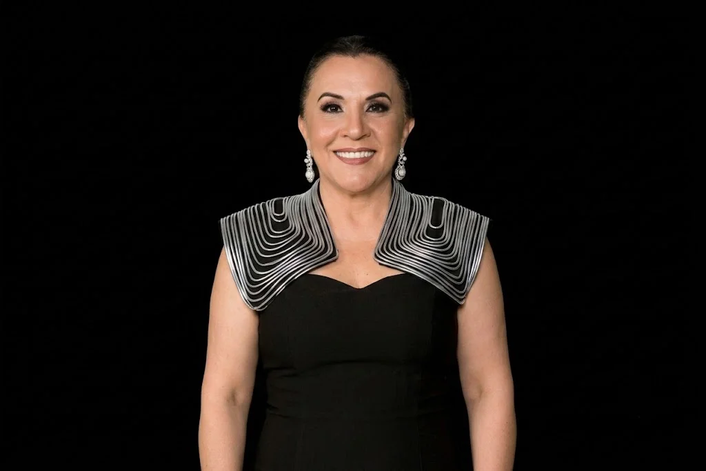 Gülseren Erdağ