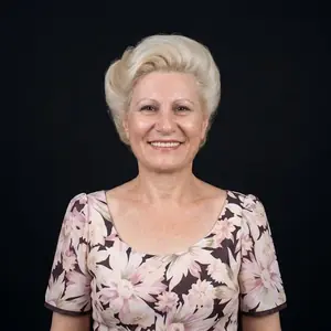 Mine Yalçın