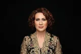 Gülhan Aksoy