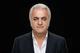 Nuri Esentürk